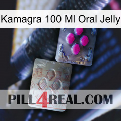 Kamagra 100 Ml Oral Jelly 38